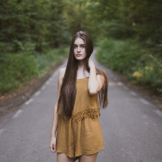 girls7