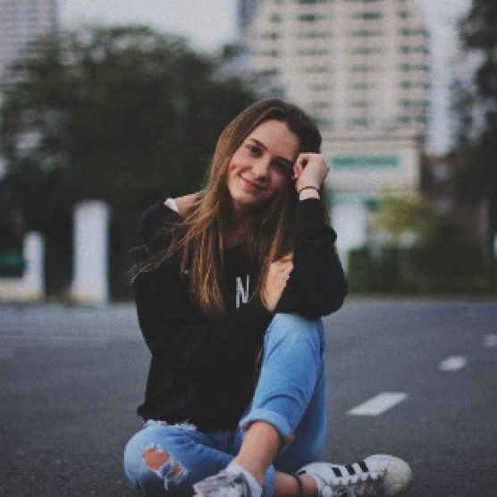 girls8